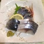 味ろまん　雪月花 - 