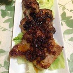 味ろまん　雪月花 - 