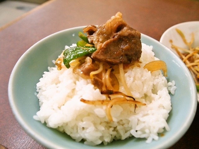 Aji no Yoshida photo 3