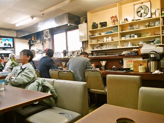 Aji no Yoshida photo 4