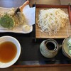 そば・ほうとう・郷土料理　信玄 大月店