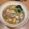 豚蔵 せせらぎ通り店