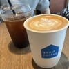 goodcoffee 学芸大学