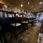 ハイ，ハウ アー ユー - 