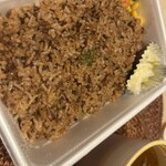 ハイ，ハウ アー ユー - 