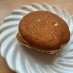 門仲どらやき どら山 - 