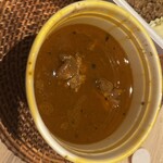 ハイ，ハウ アー ユー - 