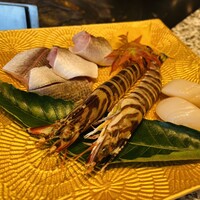 喜扇亭 名古屋ミッドランドスクエア店 - 