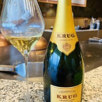 喜扇亭 名古屋ミッドランドスクエア店 - 