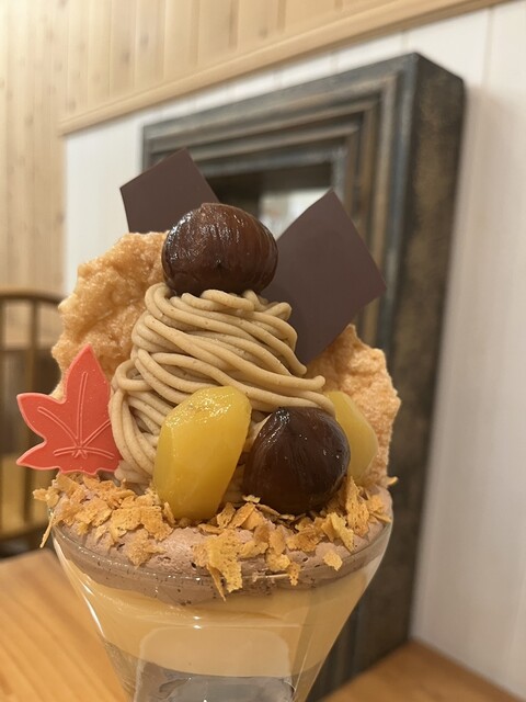 ARROW TREE Raku E Shijo Karasuma Ten