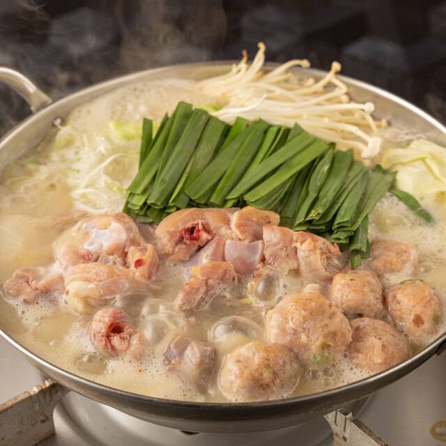 郷土料理&times;旬菜旬魚を味わう 茜屋 青森駅前店 - 青森（居酒屋）の写真