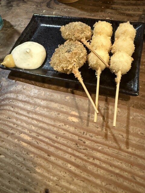 なお吉 藤沢店 （なおきち） - 藤沢/焼き鳥 | 食べログ