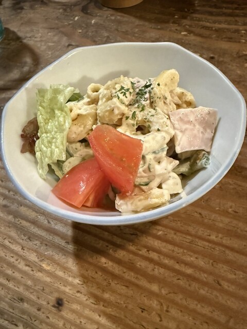 なお吉 藤沢店 （なおきち） - 藤沢/焼き鳥 | 食べログ