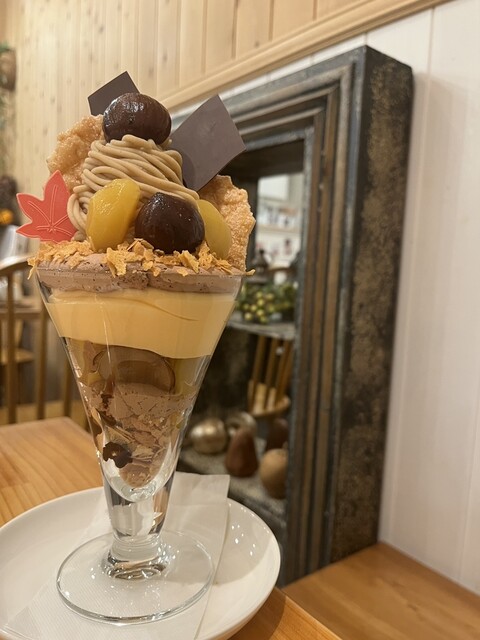 ARROW TREE Raku E Shijo Karasuma Ten photo 2