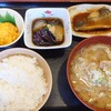わが家の食堂 日暮里店