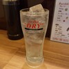 立呑み おかめ