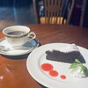 アートカフェ エレバート - 