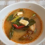 バンセンストア - トムヤムクン