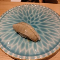 京都 鮨 まつもと - 