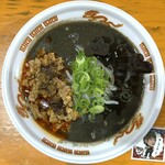 みそ金 - 