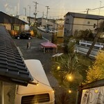 ウミネコ商店 - 