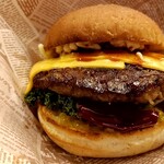 ガスト - 料理写真: