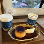 ウミネコ商店 - 