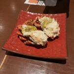 海老料理専門 プラウン＆ロブスターバー えびっとる - 