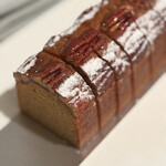 サロン・ド・ロワイヤル - 