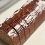 サロン・ド・ロワイヤル - 