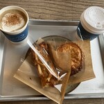 ウミネコ商店 - 