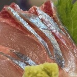 焼きもの家 慶 - 