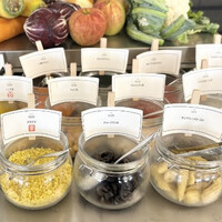 Kitano Grill & Bar - 