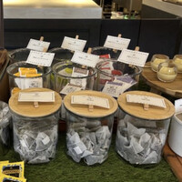 Kitano Grill & Bar - 