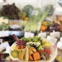 Kitano Grill & Bar - 