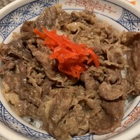 焼肉&手打ち冷麺 二郎 KANAYAMA - 