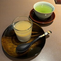 人形町今半 新宿第一生命ビル店 - 