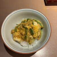 人形町今半 新宿第一生命ビル店 - 