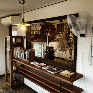 ウミネコ商店_2