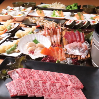 とれたて北海道_2