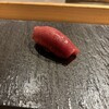 SUSHI TOKYO TEN、 新宿店
