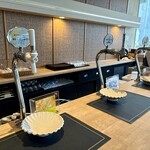 伊東ホテルジュラク - 