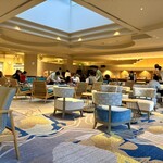 伊東ホテルジュラク - 