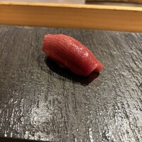 SUSHI TOKYO TEN、 新宿店 - 