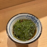 SUSHI TOKYO TEN、 新宿店 - 