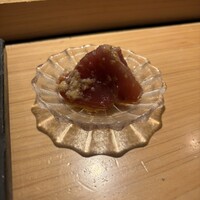 SUSHI TOKYO TEN、 新宿店 - 