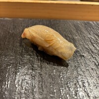 SUSHI TOKYO TEN、 新宿店 - 