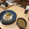 京風カレー おこしやす