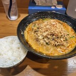 中国料理と美味しいお酒 まほろば - 