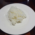 肉とケーキのイタリアン酒場 グラード - 